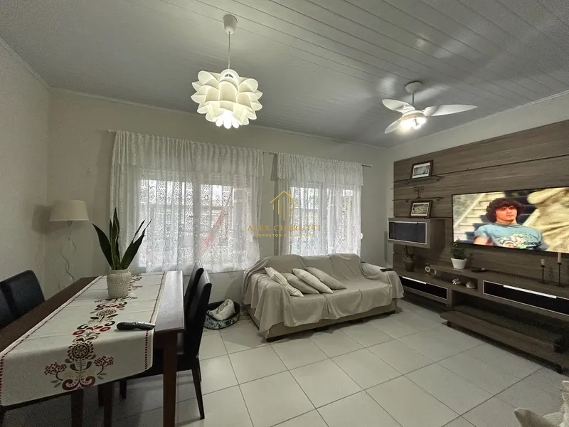 Casa à venda na praia de Atlântida Sul: 6ª foto da galeria de imagens do imóvel