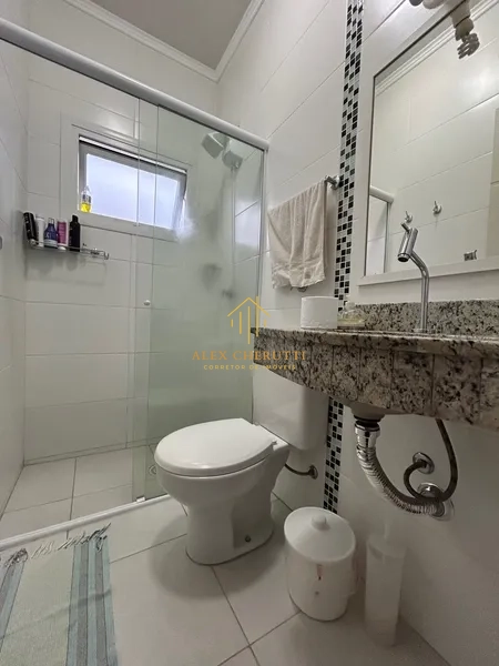 Casa à venda na praia de Atlântida Sul: 14ª foto da galeria de imagens do imóvel