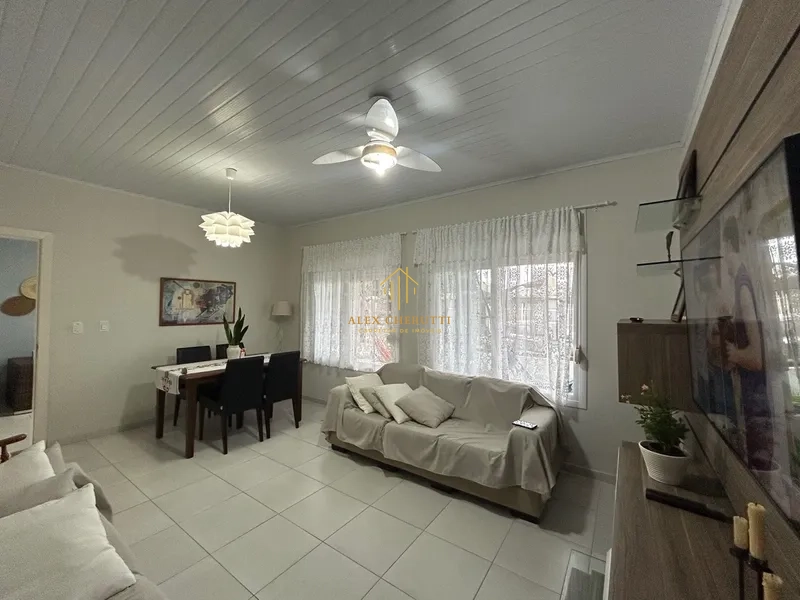 Casa à venda na praia de Atlântida Sul: 9ª foto da galeria de imagens do imóvel