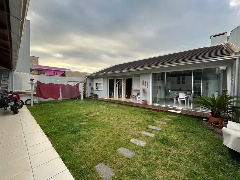 Casa à venda na praia de Atlântida Sul: 17ª foto da galeria de imagens do imóvel