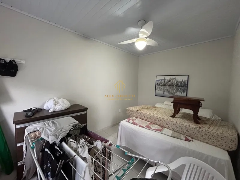 Casa à venda na praia de Atlântida Sul: 13ª foto da galeria de imagens do imóvel