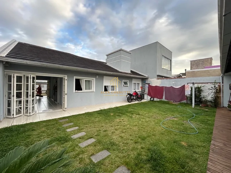 Casa à venda na praia de Atlântida Sul: 16ª foto da galeria de imagens do imóvel