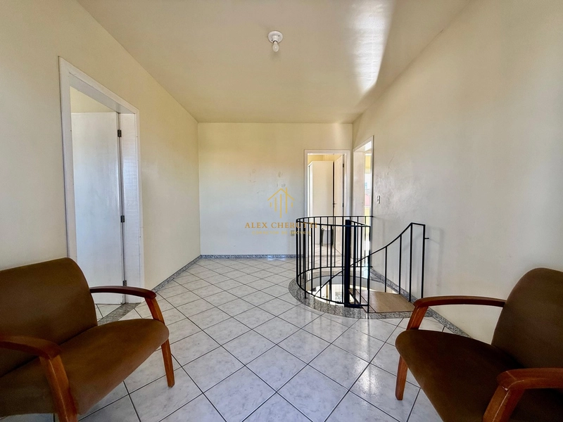 Belo sobrado à venda na praia de Atlântida Sul, 5 dormitórios: 14ª foto da galeria de imagens do imóvel