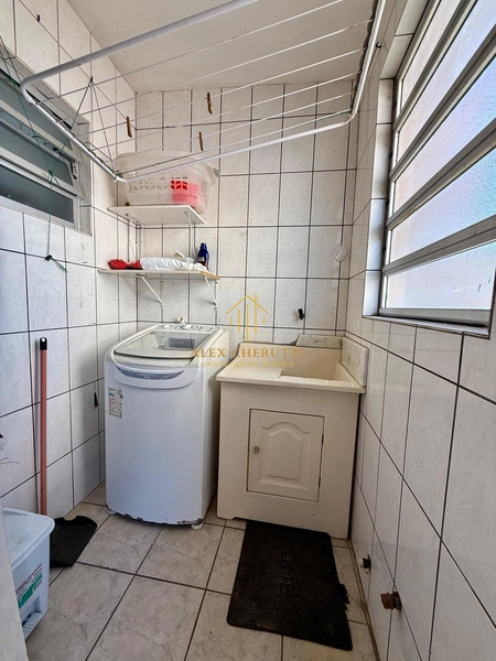 Belo sobrado à venda na praia de Atlântida Sul, 5 dormitórios: 24ª foto da galeria de imagens do imóvel