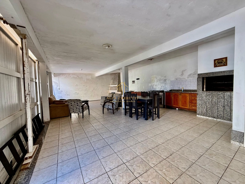 Belo sobrado à venda na praia de Atlântida Sul, 5 dormitórios: 25ª foto da galeria de imagens do imóvel