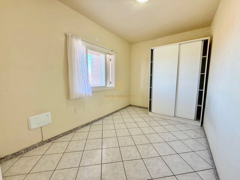 Belo sobrado à venda na praia de Atlântida Sul, 5 dormitórios: 17ª foto da galeria de imagens do imóvel