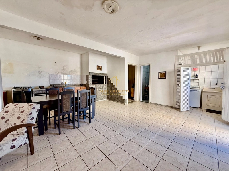 Belo sobrado à venda na praia de Atlântida Sul, 5 dormitórios: 26ª foto da galeria de imagens do imóvel