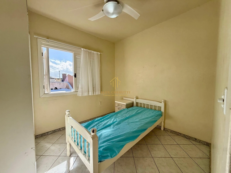 Belo sobrado à venda na praia de Atlântida Sul, 5 dormitórios: 19ª foto da galeria de imagens do imóvel