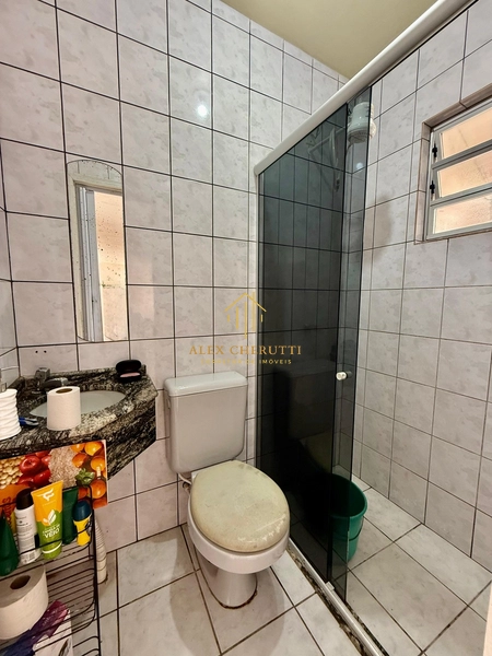 Belo sobrado à venda na praia de Atlântida Sul, 5 dormitórios: 23ª foto da galeria de imagens do imóvel