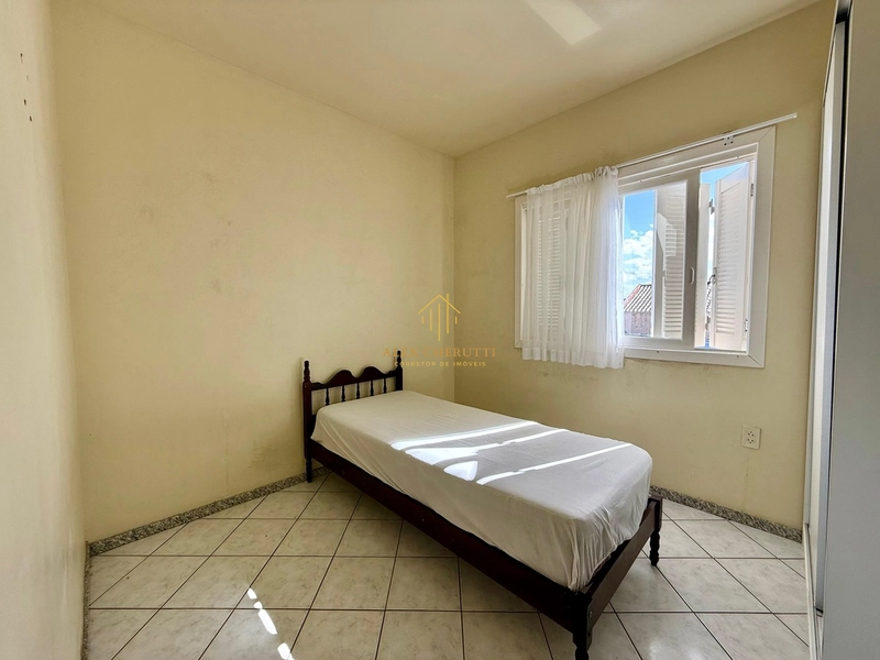 Belo sobrado à venda na praia de Atlântida Sul, 5 dormitórios: 18ª foto da galeria de imagens do imóvel