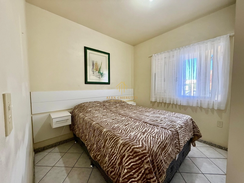 Belo sobrado à venda na praia de Atlântida Sul, 5 dormitórios: 16ª foto da galeria de imagens do imóvel