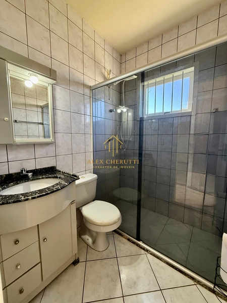 Belo sobrado à venda na praia de Atlântida Sul, 5 dormitórios: 20ª foto da galeria de imagens do imóvel