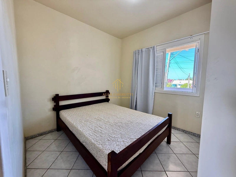 Belo sobrado à venda na praia de Atlântida Sul, 5 dormitórios: 21ª foto da galeria de imagens do imóvel