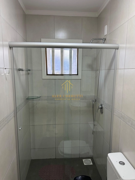 Casa à venda na ppraia de Atlântida Sul, 3 dormitórios: 15ª foto da galeria de imagens do imóvel