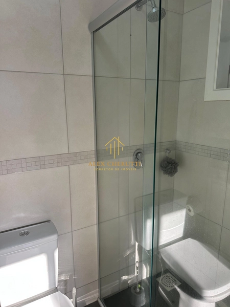 Casa à venda na ppraia de Atlântida Sul, 3 dormitórios: 11ª foto da galeria de imagens do imóvel