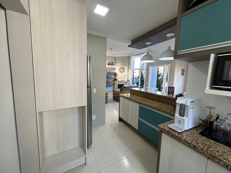 Casa à venda na ppraia de Atlântida Sul, 3 dormitórios: 7ª foto da galeria de imagens do imóvel