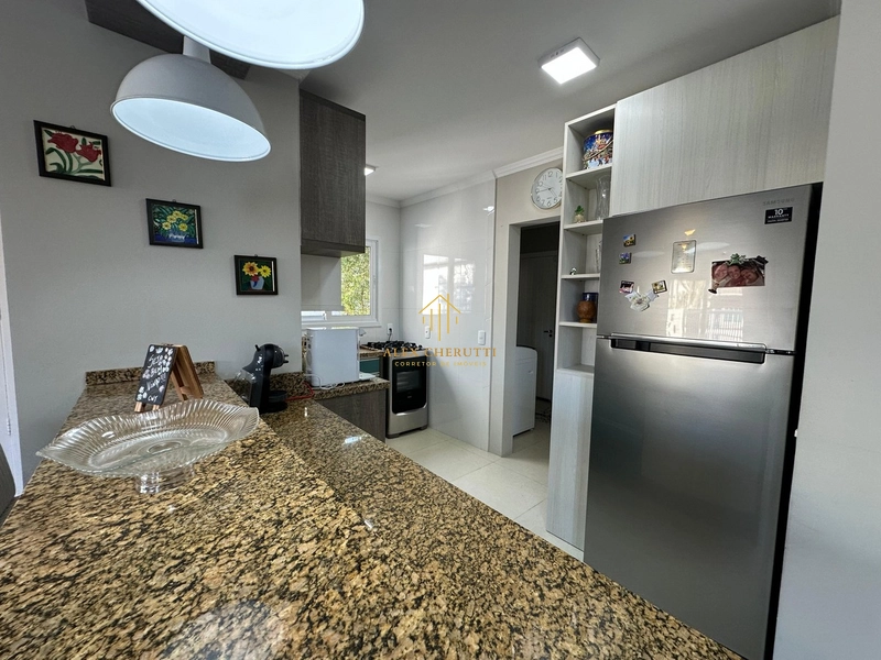 Casa à venda na ppraia de Atlântida Sul, 3 dormitórios: 8ª foto da galeria de imagens do imóvel