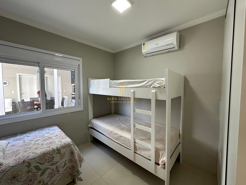 Casa à venda na ppraia de Atlântida Sul, 3 dormitórios: 13ª foto da galeria de imagens do imóvel