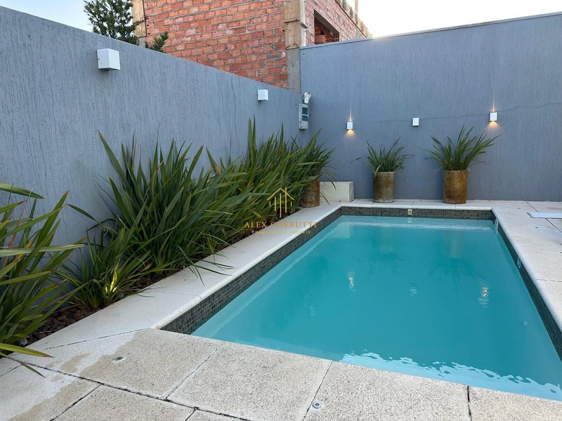 Casa à venda na ppraia de Atlântida Sul, 3 dormitórios: 20ª foto da galeria de imagens do imóvel