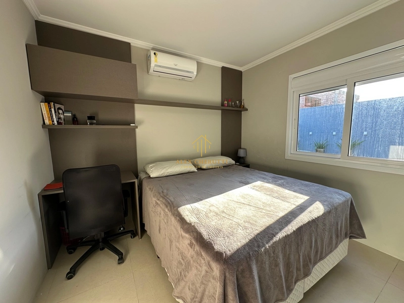 Casa à venda na ppraia de Atlântida Sul, 3 dormitórios: 9ª foto da galeria de imagens do imóvel