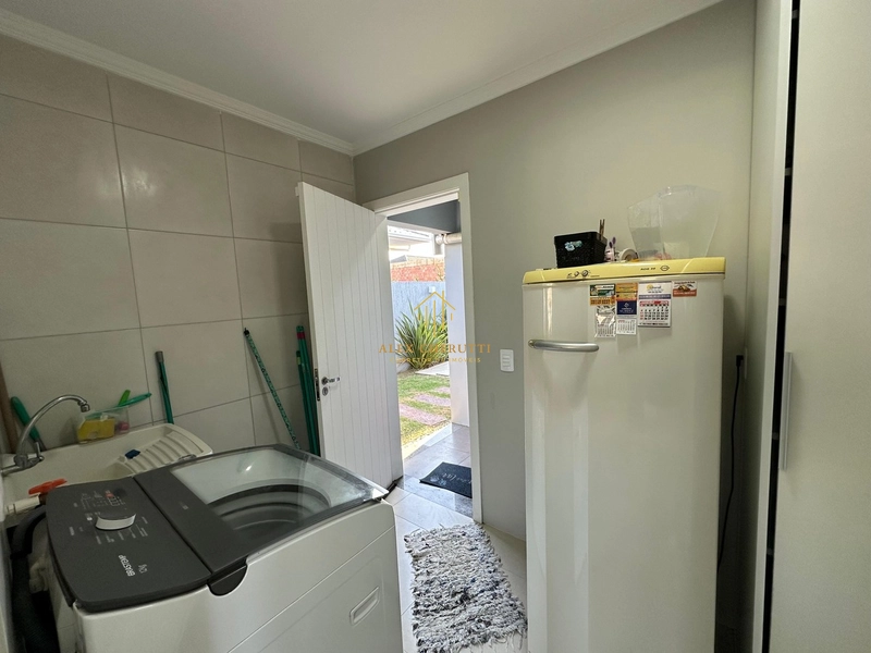 Casa à venda na ppraia de Atlântida Sul, 3 dormitórios: 16ª foto da galeria de imagens do imóvel