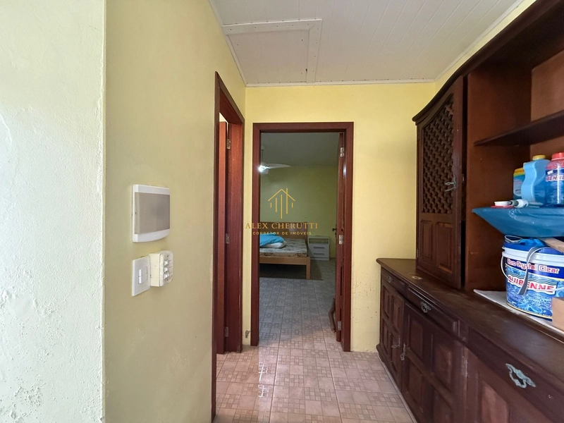 Casa à venda na praia de Atlânntida Sul, 3 dormitórios: 19ª foto da galeria de imagens do imóvel