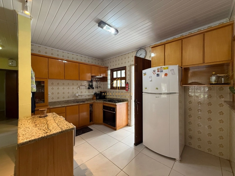 Casa à venda na praia de Atlânntida Sul, 3 dormitórios: 12ª foto da galeria de imagens do imóvel