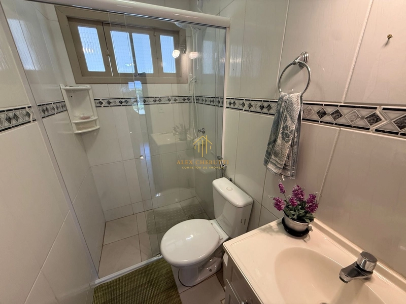 Casa à venda na praia de Atlânntida Sul, 3 dormitórios: 24ª foto da galeria de imagens do imóvel