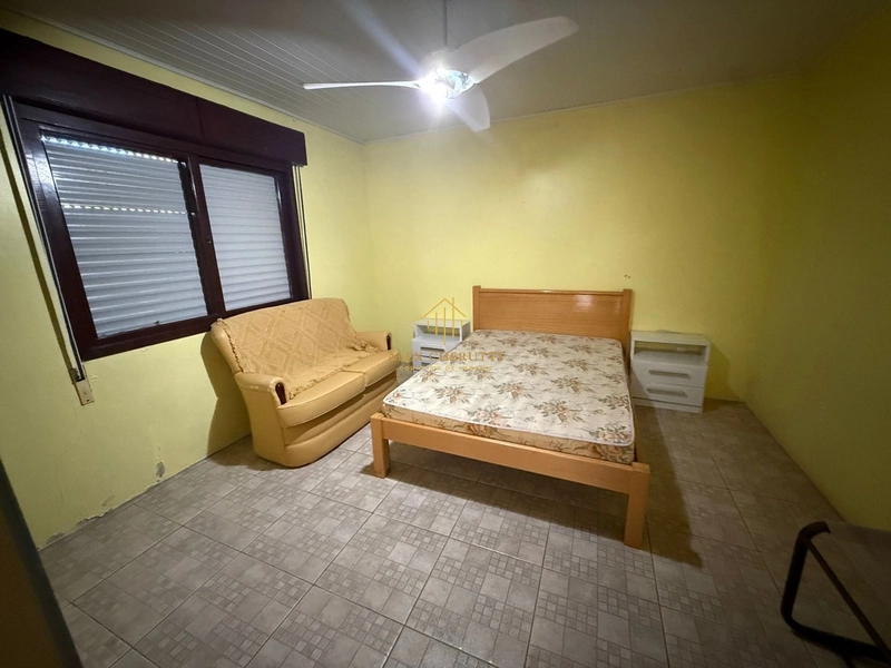 Casa à venda na praia de Atlânntida Sul, 3 dormitórios: 16ª foto da galeria de imagens do imóvel