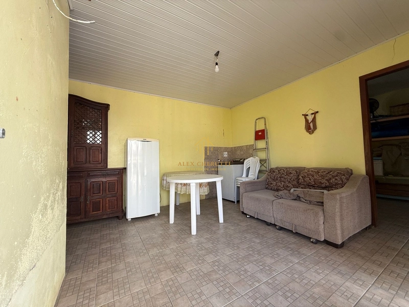 Casa à venda na praia de Atlânntida Sul, 3 dormitórios: 14ª foto da galeria de imagens do imóvel