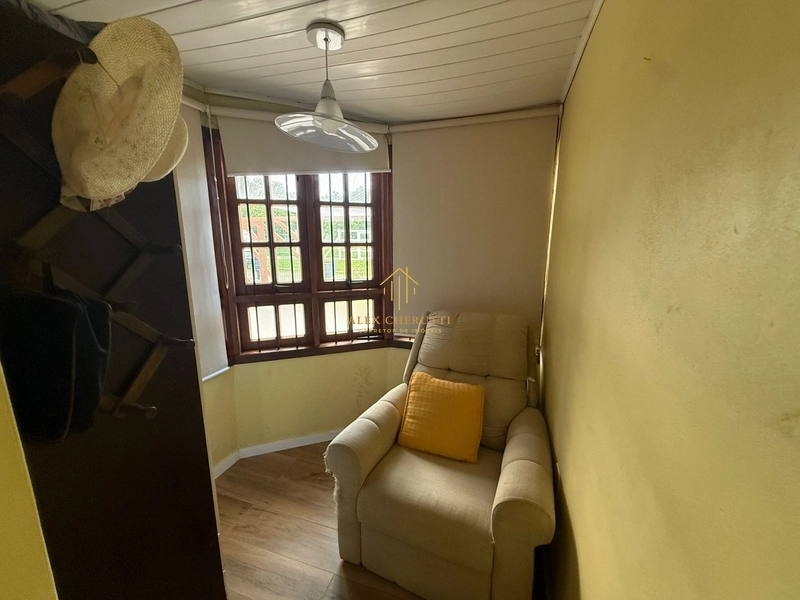 Casa à venda na praia de Atlânntida Sul, 3 dormitórios: 20ª foto da galeria de imagens do imóvel