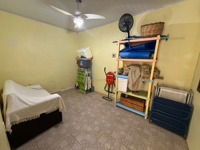 Casa à venda na praia de Atlânntida Sul, 3 dormitórios: 15ª foto da galeria de imagens do imóvel