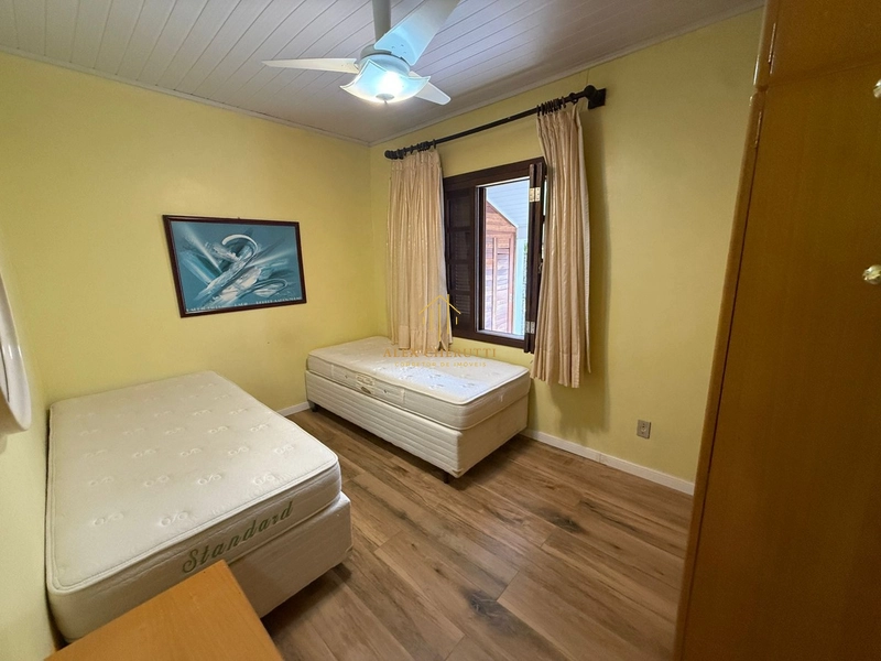 Casa à venda na praia de Atlânntida Sul, 3 dormitórios: 18ª foto da galeria de imagens do imóvel