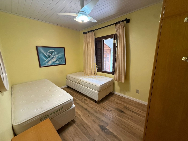 Casa à venda na praia de Atlânntida Sul, 3 dormitórios: 23ª foto da galeria de imagens do imóvel