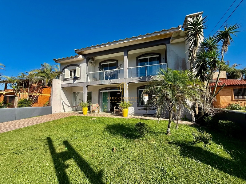 Ótima oportunidade na praia de Mariápolis, 4 dormitórios: 7ª foto da galeria de imagens do imóvel