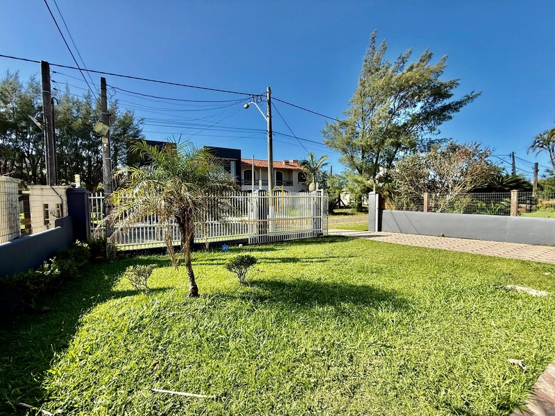 Ótima oportunidade na praia de Mariápolis, 4 dormitórios: 11ª foto da galeria de imagens do imóvel