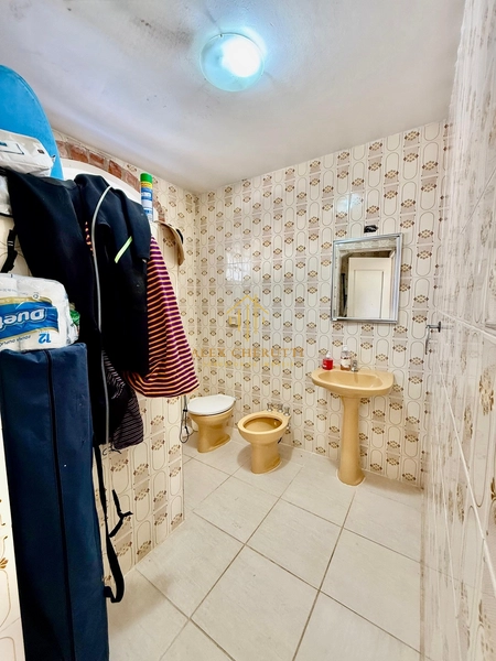 Ótima oportunidade na praia de Mariápolis, 4 dormitórios: 27ª foto da galeria de imagens do imóvel