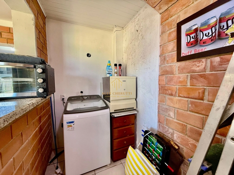 Ótima oportunidade na praia de Mariápolis, 4 dormitórios: 28ª foto da galeria de imagens do imóvel