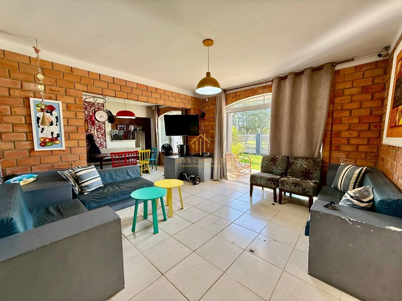 Ótima oportunidade na praia de Mariápolis, 4 dormitórios: 12ª foto da galeria de imagens do imóvel