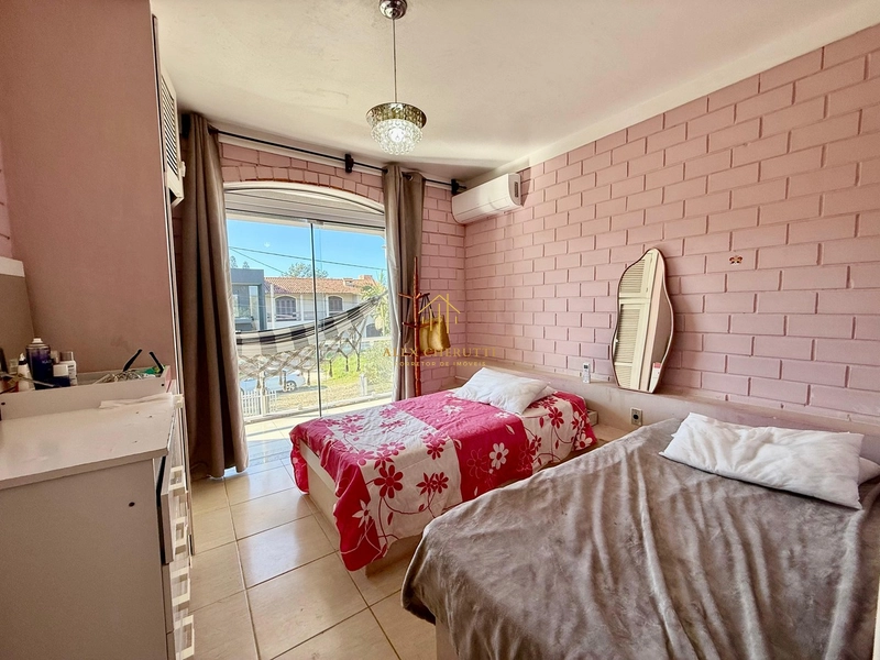 Ótima oportunidade na praia de Mariápolis, 4 dormitórios: 19ª foto da galeria de imagens do imóvel