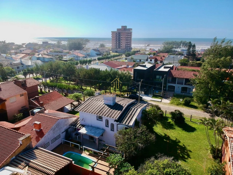 Ótima oportunidade na praia de Mariápolis, 4 dormitórios: 10ª foto da galeria de imagens do imóvel