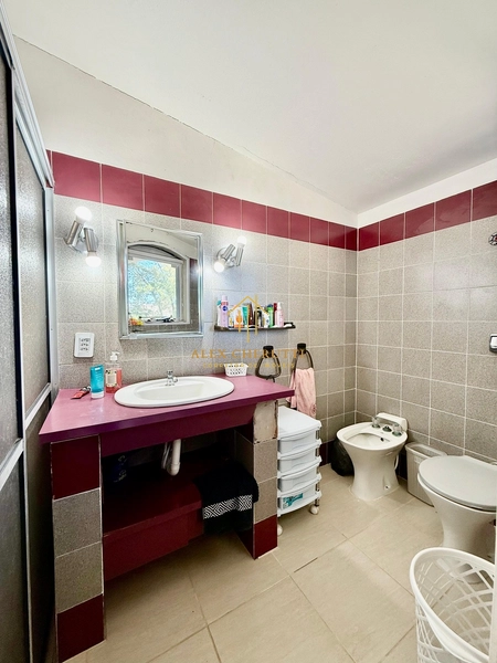 Ótima oportunidade na praia de Mariápolis, 4 dormitórios: 21ª foto da galeria de imagens do imóvel