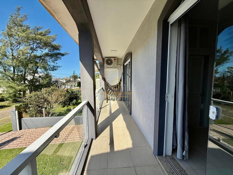 Ótima oportunidade na praia de Mariápolis, 4 dormitórios: 20ª foto da galeria de imagens do imóvel