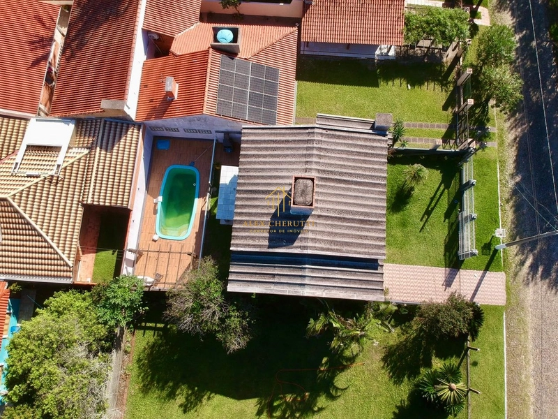 Ótima oportunidade na praia de Mariápolis, 4 dormitórios: 34ª foto da galeria de imagens do imóvel