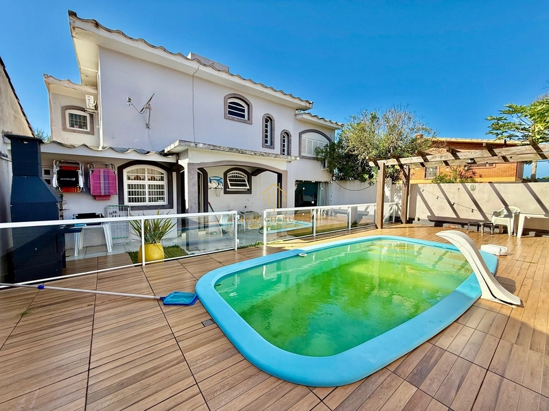 Ótima oportunidade na praia de Mariápolis, 4 dormitórios: 30ª foto da galeria de imagens do imóvel