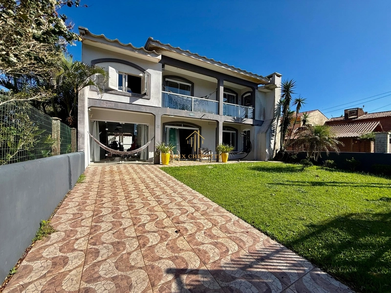 Ótima oportunidade na praia de Mariápolis, 4 dormitórios: 6ª foto da galeria de imagens do imóvel