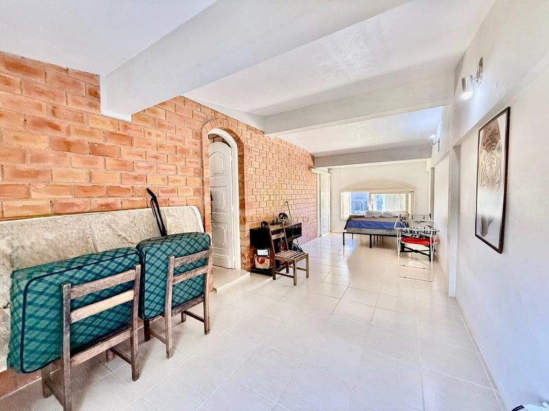 Ótima oportunidade na praia de Mariápolis, 4 dormitórios: 18ª foto da galeria de imagens do imóvel