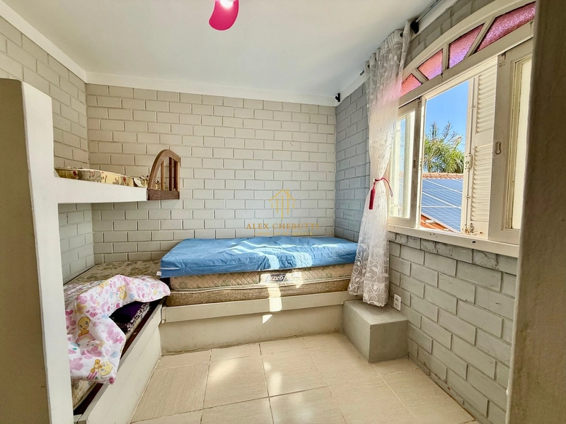 Ótima oportunidade na praia de Mariápolis, 4 dormitórios: 24ª foto da galeria de imagens do imóvel