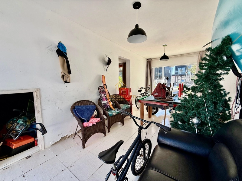 Ótima oportunidade na praia de Mariápolis, 4 dormitórios: 25ª foto da galeria de imagens do imóvel