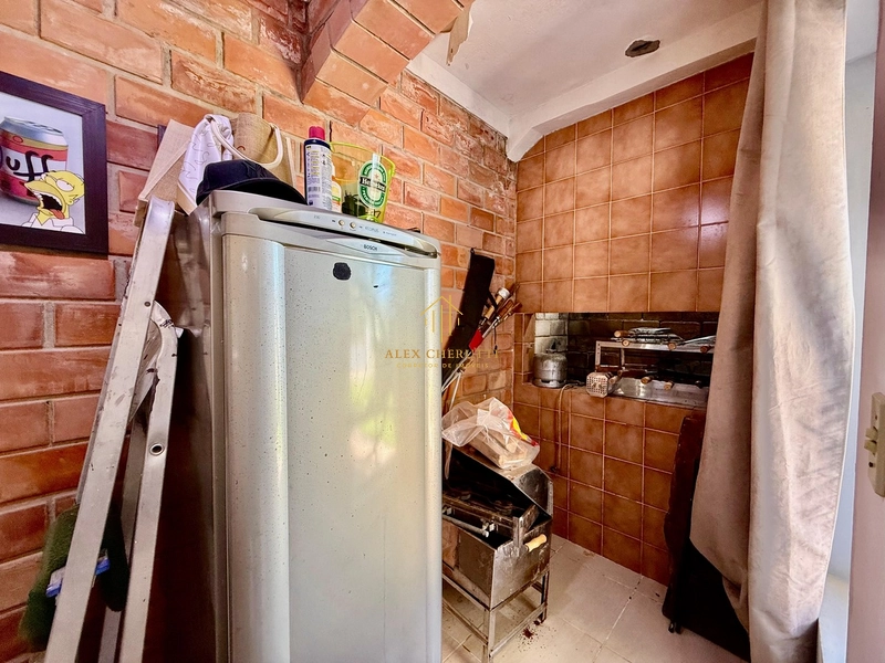 Ótima oportunidade na praia de Mariápolis, 4 dormitórios: 29ª foto da galeria de imagens do imóvel